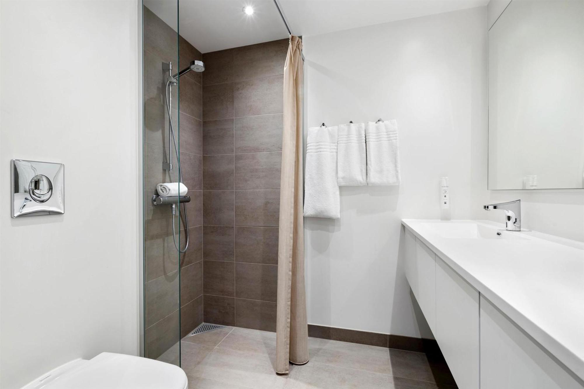 Best Western Plus Hotel Odense Ngoại thất bức ảnh
